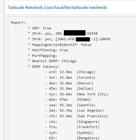 netscale.jpg