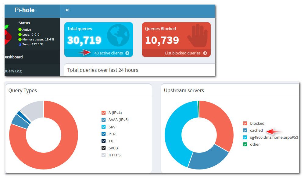 pihole.jpg