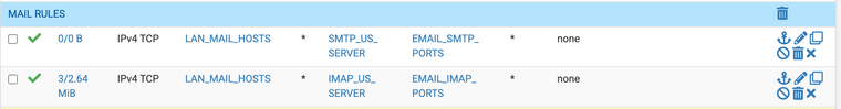 Screenshot 2023-08-21 at 8.50.58 PM.png
