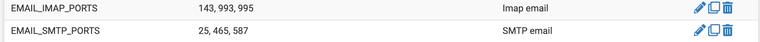Screenshot 2023-08-21 at 8.52.30 PM.png