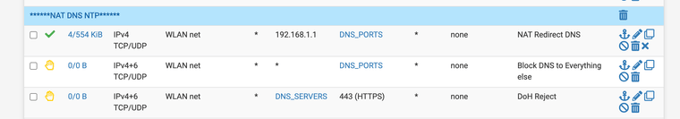 Screenshot 2023-08-21 at 9.03.11 PM.png