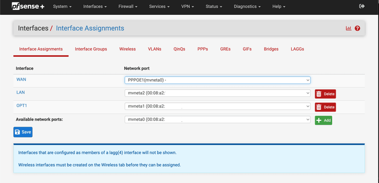 Screenshot 2023-08-21 at 09.40.17.png