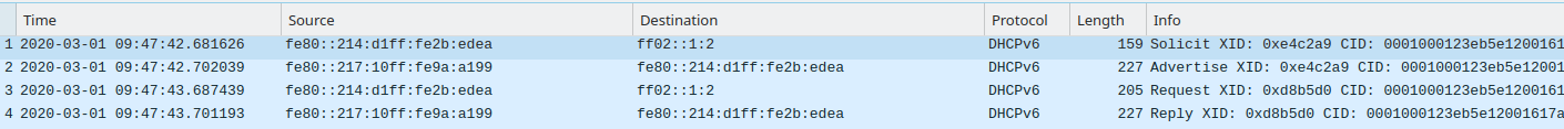 8379bc03-7edf-4c37-a630-e9d03ce95c67-image.png