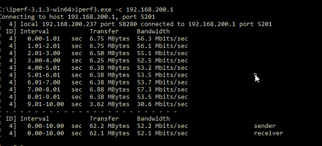 WyzeCam and Pfsense | Netgate Forum