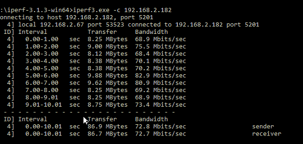 ipref log2 modem.png