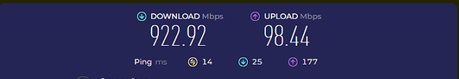 speedtest lan nighthawk.png