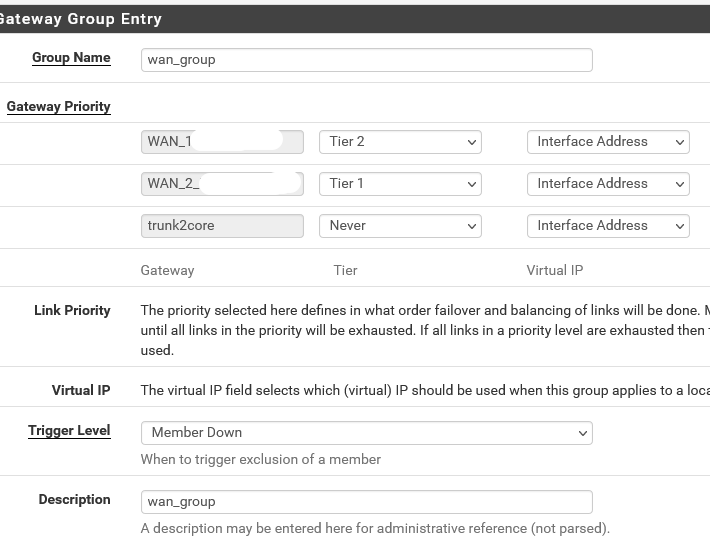 Screenshot 2023-08-23 at 17-34-44 router001.mynet - System Routing Gateway Groups Edit.png