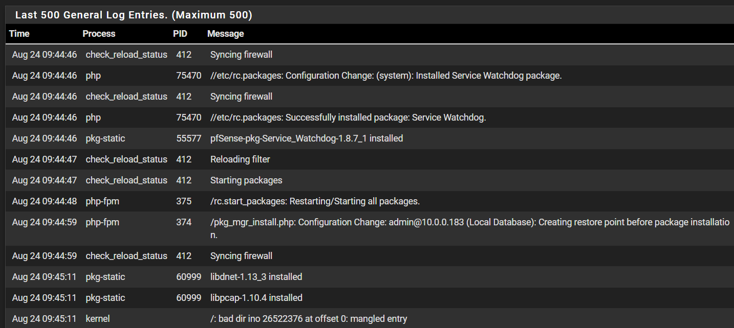 2023-08-24 13_42_08-pfSense.home.arpa - Status_ System Logs_ System_ General - Brave.png