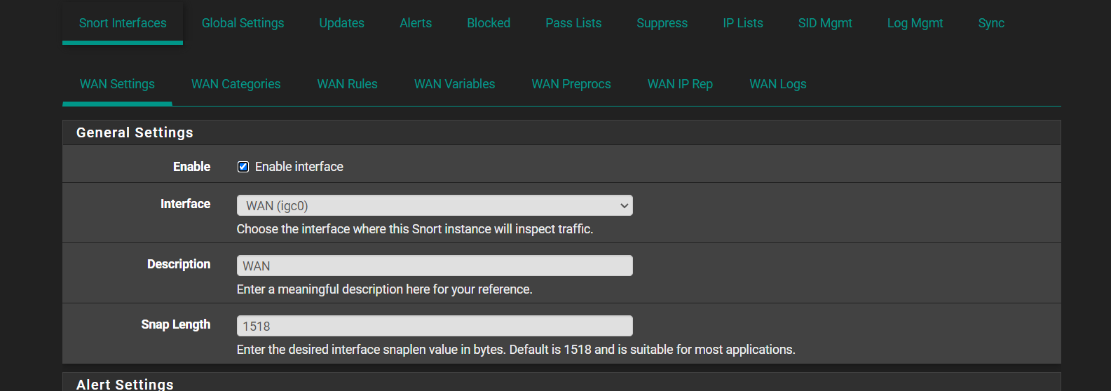 2023-08-24 13_59_27-pfSense.home.arpa - Services_ Snort_ WAN - Interface Settings - Brave.png