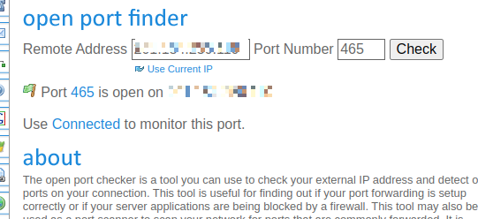 c6333e4d-8b39-46c9-9a90-125b5e421e9e-image.png