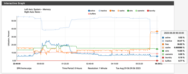 Schermafbeelding 2023-08-29 om 06.42.35.png