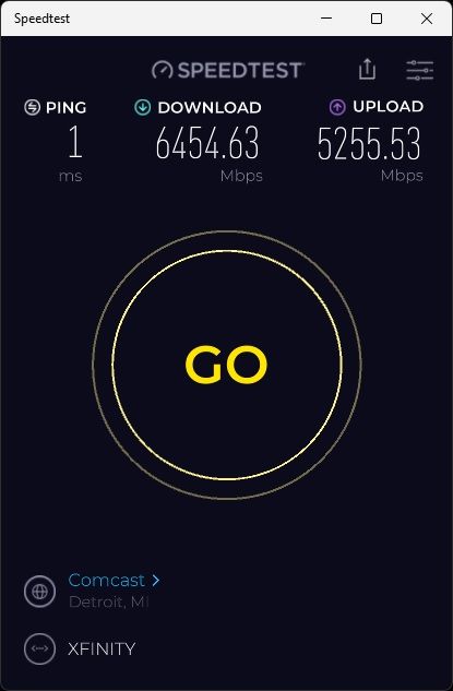 speedtest_001.jpg