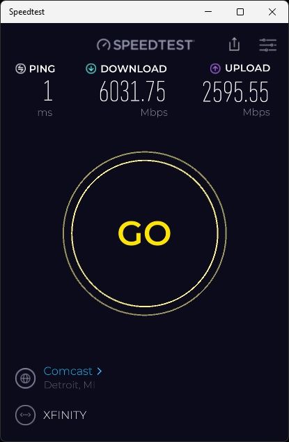 speedtest_002.jpg