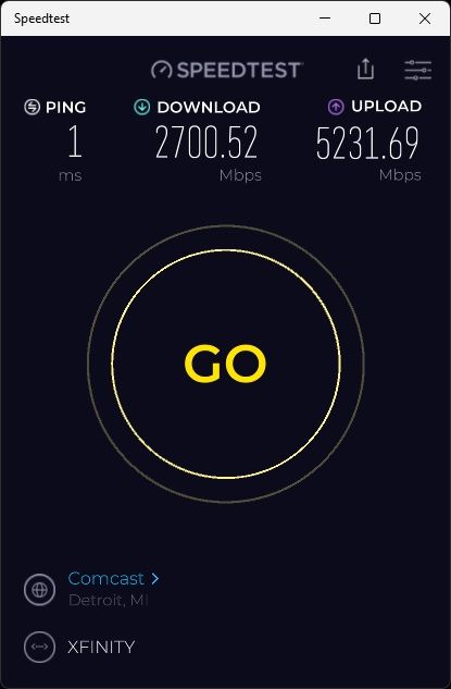 speedtest_003.jpg