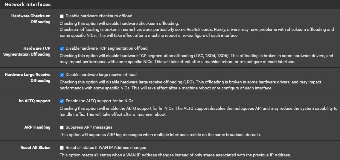 pfSense_HW_Offloading.jpg