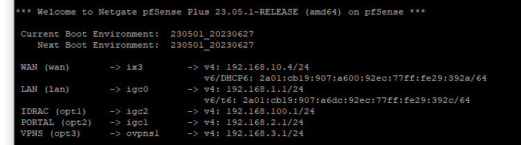 5f3d4caa-413d-423b-90d6-082fae1ffe09-image.png