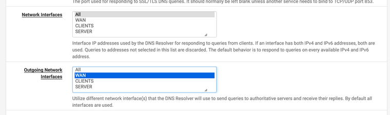 a1e1b51b-953d-45a8-a486-545fec5d5dbd-image.png