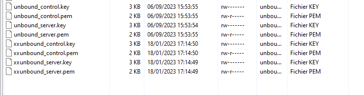 1e2bac7c-00ed-4b83-a843-3f0102de1790-image.png