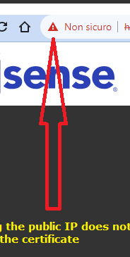 f49b789c-1220-4662-b72b-199992e05d50-image.png