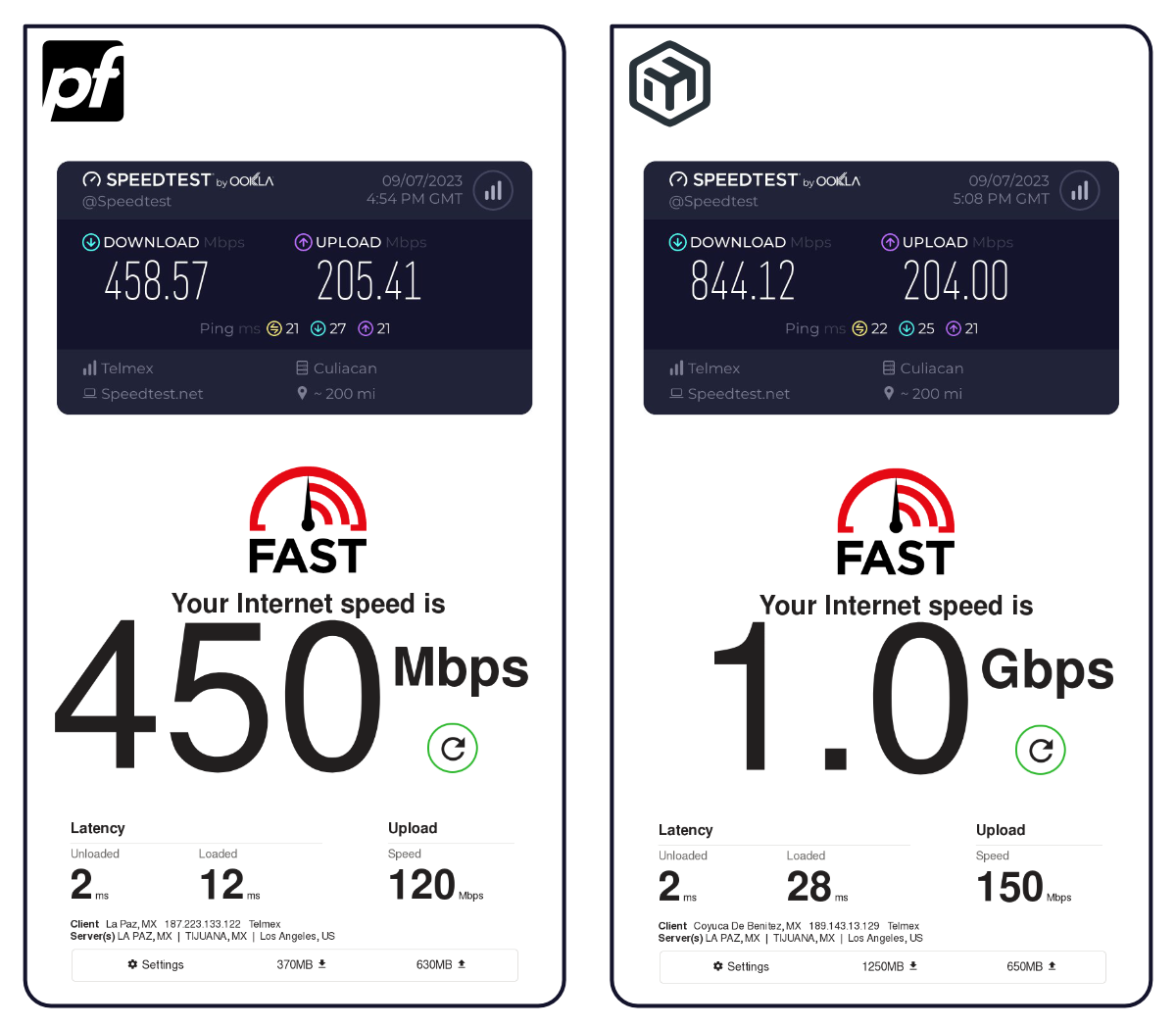 speedtest-results.png