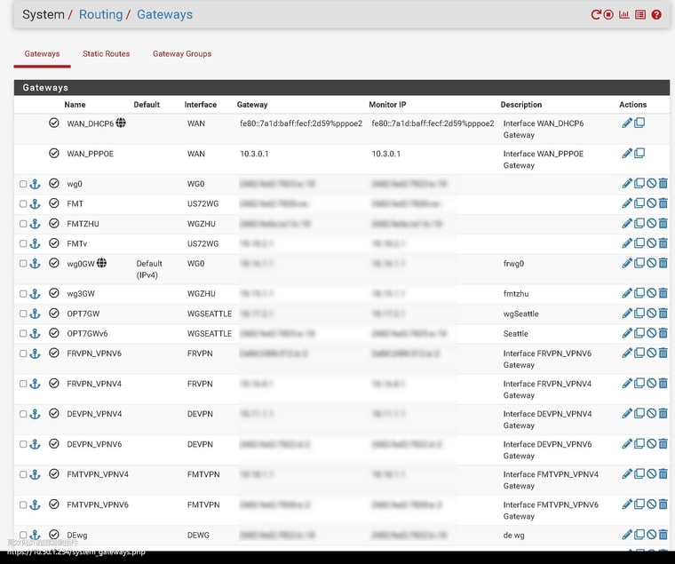 Screenshot of pf.- System_ Routing_ Gateways (1).jpg