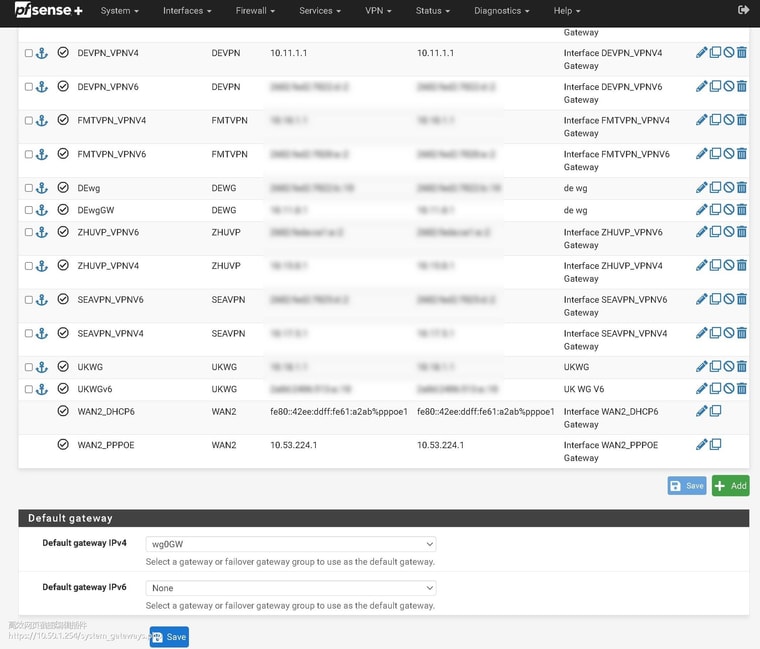 Screenshot of pf.- System_ Routing_ Gateways (2).jpg