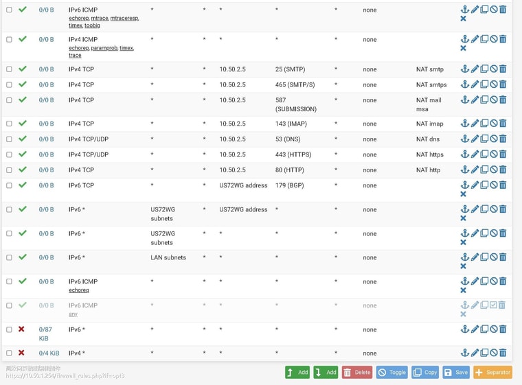 Screenshot of pf- Firewall_ Rules_ US72WG.jpg