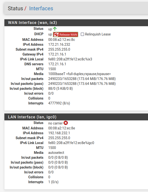 Screenshot from 2023-09-14 19-06-13.png