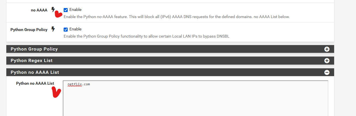 436ee219-fa8b-40ce-a074-be20059e1c95-image.png