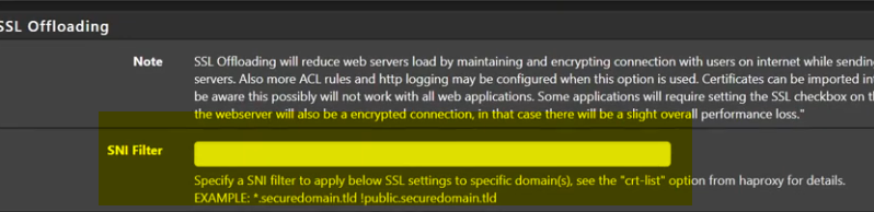 2023-09-15 16_16_15-quick and easy secured reverse-proxy endpoints via haproxy + acme on your pfsens.png