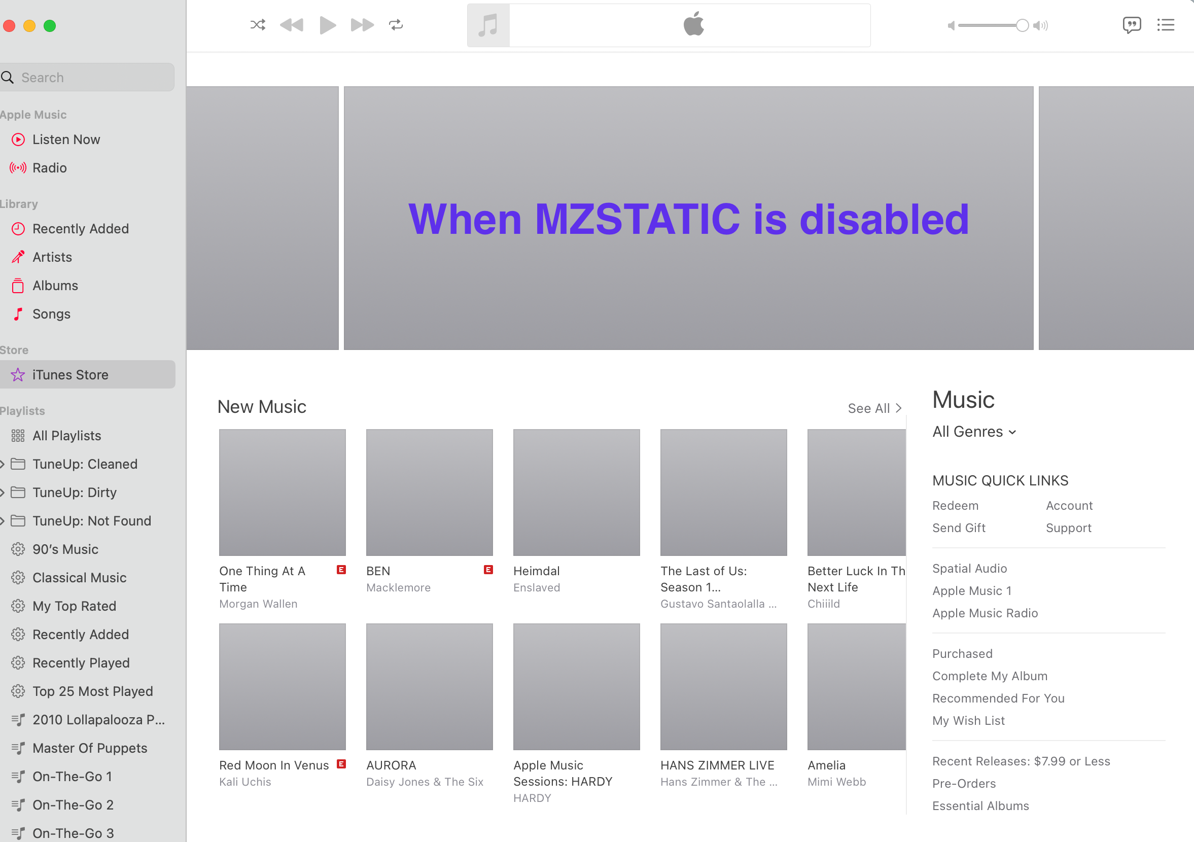 is1-ssl.mzstatic.com/image/thumb/Podcasts112/v4/40