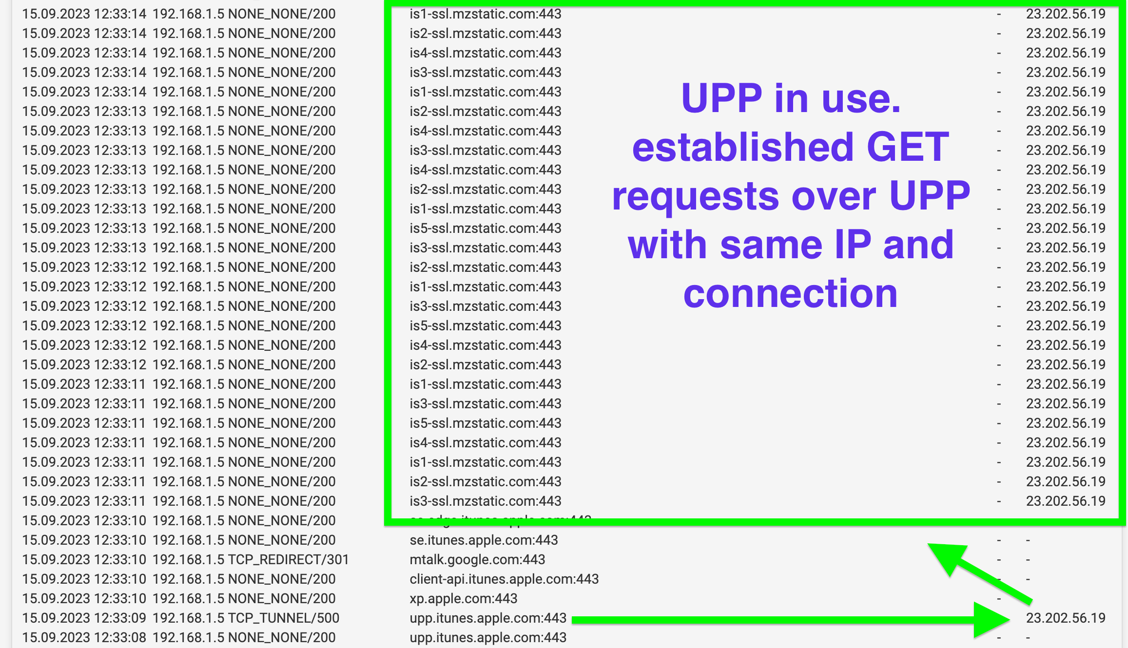 is4-ssl.mzstatic.com/image/thumb/PurpleSource125/v