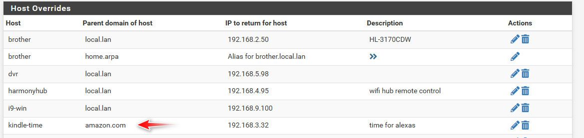 how-to-setup-local-domain-in-local-network-that-everyone-netgate-forum