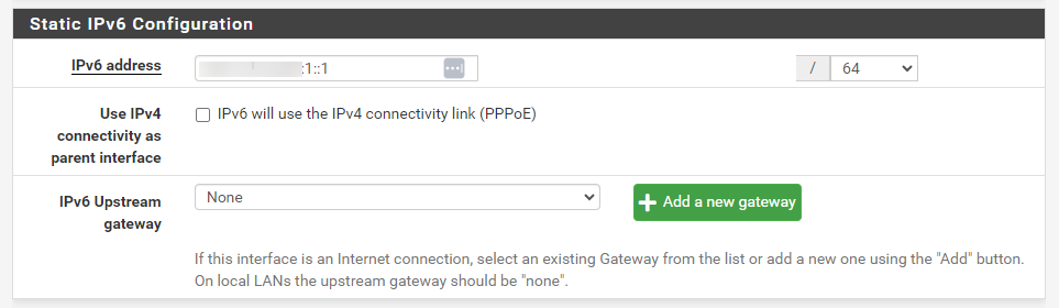 interface_lan_edge_ipv6.png