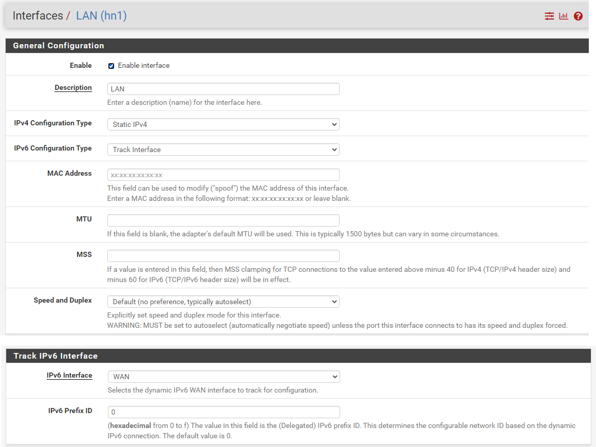 interface_lan_hyperv_ipv6.PNG