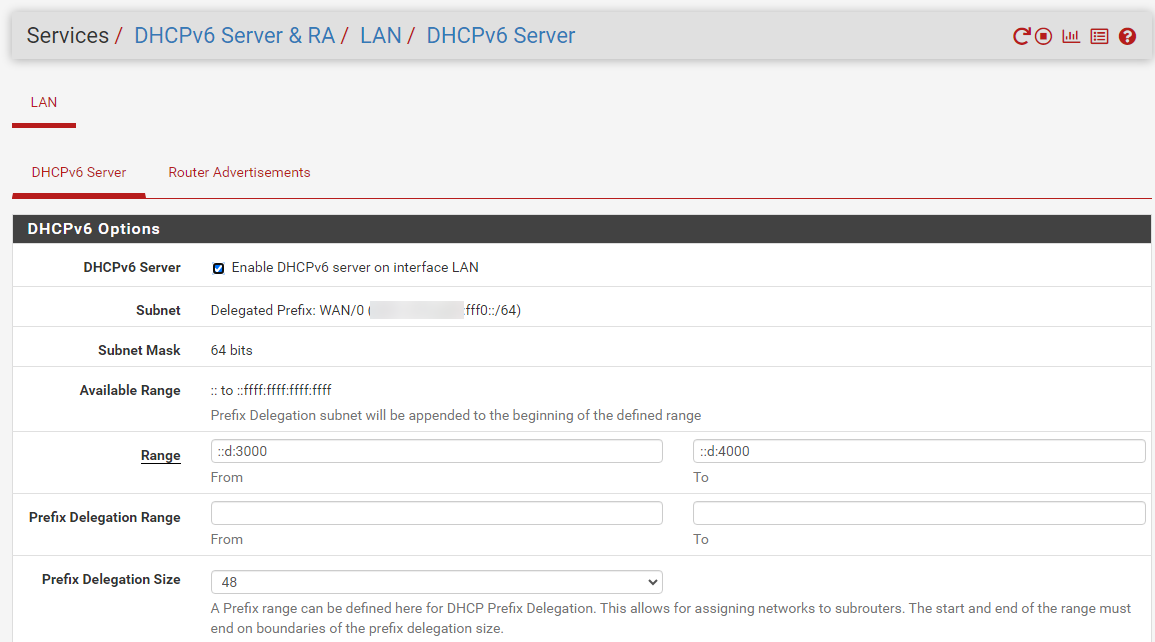 dhcp6_server_hyperv.png