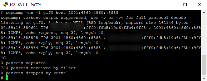 tcpdump_edge_gif_interface.png
