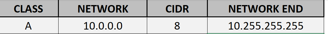 8c1ca684-7eda-48bb-8779-7d9b93edc913-image.png