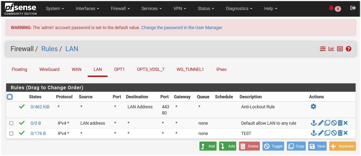 FireWall_LAN.jpg