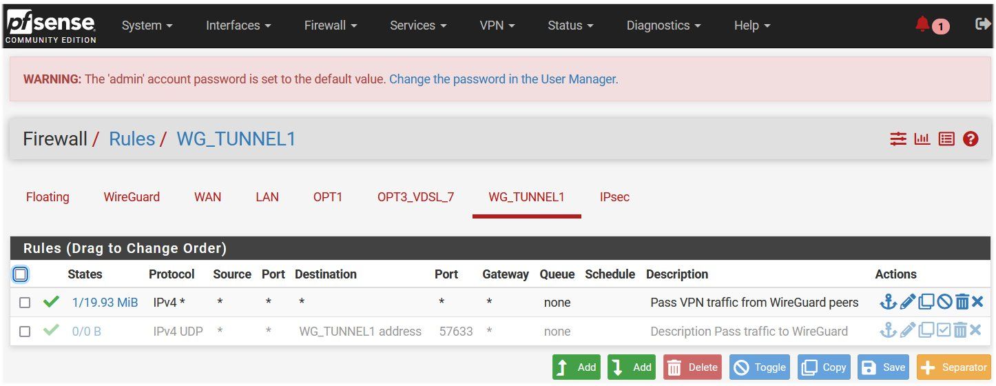 FireWall-WG_Tunnel.jpg