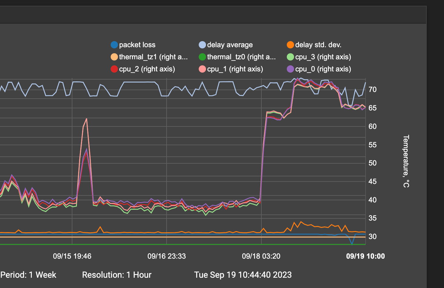 Bildschirmfoto 2023-09-19 um 10.45.13.png