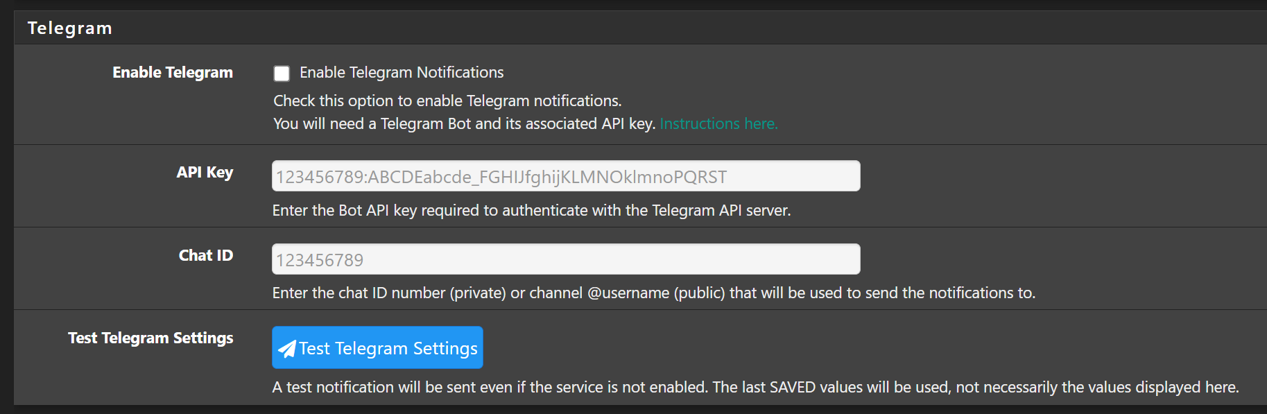 settings_pfsense.PNG