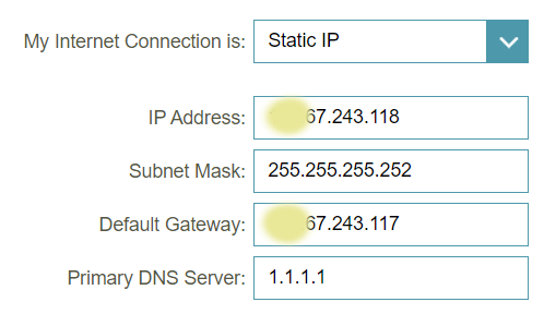 D-Link-Config 2023-09-21 084243.png