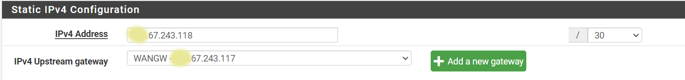 pfSense Config 2023-09-21 084330.png