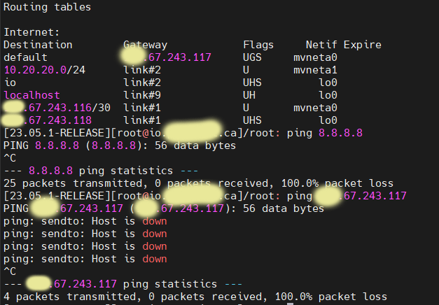 pfSense routing 2023-09-21 130556.png