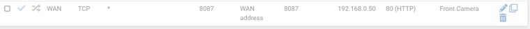 Option 2- Firewall_ NAT_ Port Forward.png