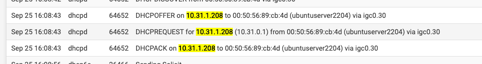 dhcp-logs-1.png