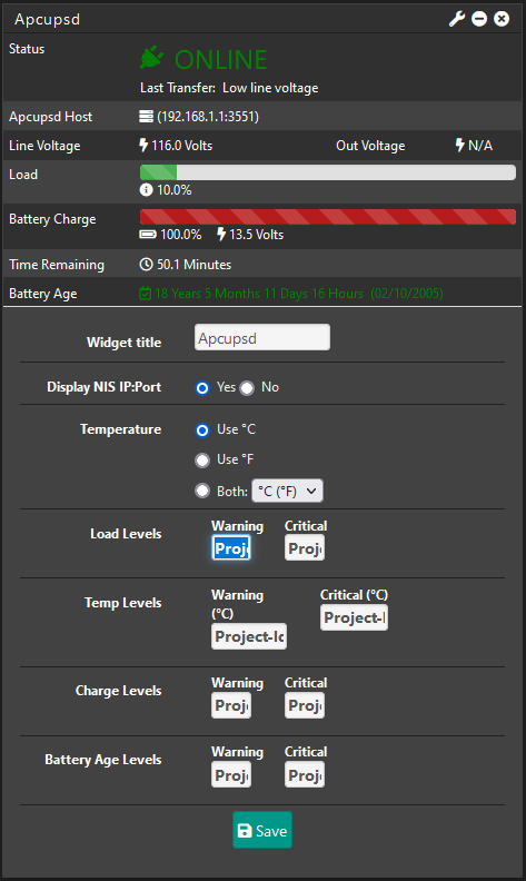 pfsense_ups.png