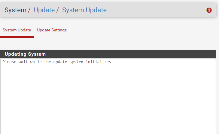 pfsense 2.5.2 tratando de actualizar.png