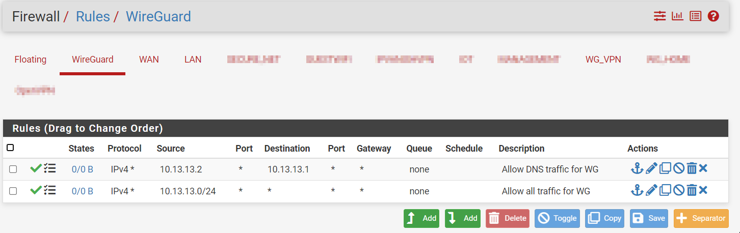 Firewall_ Rules_ WireGuard.png